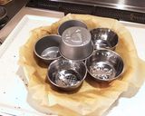 苺カスタードタルト作り方3写真