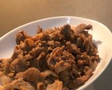 【簡単おかず】ビビンバに◎人参ナムル作り方6写真