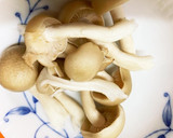 全てレンジ大根ごまだれ炒め青椒肉絲風作り方9写真