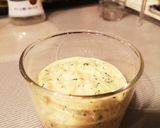 チキン南蛮作り方6写真
