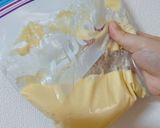 HMで作る簡単焼きドーナツ♡作り方4写真