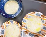 レンジヨーグルトカルボナーラ風タッカルビ作り方4写真