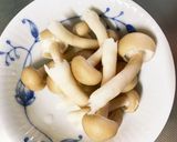レンジヨーグルトカルボナーラ風タッカルビ作り方11写真