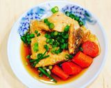 青ネギの冷凍・保存方法 いつも新鮮便利!作り方6写真