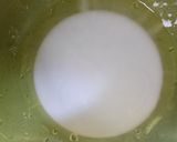 豆腐の中華風作り方2写真