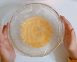 ＜子どもレシピ＞初めてのオムライス作り方4写真