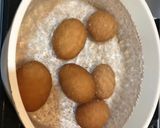 簡単7分味玉作り方1写真