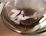 簡単7分味玉作り方2写真