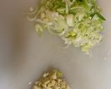 簡単本格四川風■シゲちゃん麻婆豆腐作り方2写真
