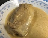 【ジプロックで放置】あっさりチャーシュー作り方4写真