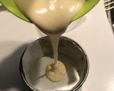 コツ満載！失敗しないスポンジケーキ作り方20写真