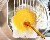 春の味覚✨わけぎとホタテのぬた作り方5写真
