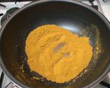 野菜たっぷり＊本格的なポークカレー作り方6写真
