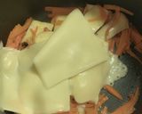 エリンギがじゅわ！旨みチーズ炒め作り方7写真