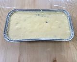 ふんわり軽いカンタン☆本格パウンドケーキ作り方9写真