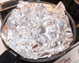 ほくほくシッカリ味の豚じゃが~♪作り方4写真