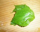 冷や汁deぶっかけ飯作り方2写真