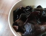 辛いお鍋におすすめの具材・盛り方*･作り方5写真