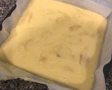 ホットケーキミックス de りんごケーキ作り方5写真