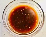ぉ弁当おかず♡パプリカのホイコーロー♡作り方3写真