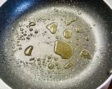 ぉ弁当おかず♡パプリカのホイコーロー♡作り方4写真