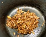 カレーライス（市販のルー使用）作り方4写真