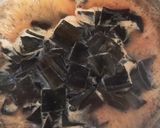 調味料になるダシ出し昆布作り方2写真