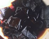 調味料になるダシ出し昆布作り方3写真