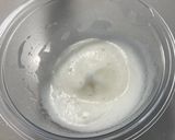 ダルゴナ抹茶作り方2写真