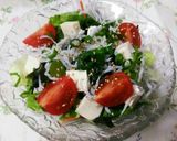 免疫アップ✨新生姜で万能調味料作り方3写真