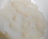 彩り豊か♪梅と大根おろしのさっぱりうどん作り方1写真