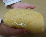 サラダ油でサックサククッキー☆子どもと！作り方4写真