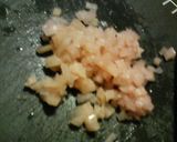 ✿新生姜入り❀和風ドレで✿野菜マリネ風作り方1写真