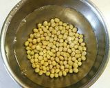簡単☆豆もやしの作り方作り方1写真
