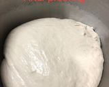 Pan de campagne作り方6写真