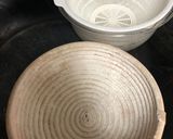 Pan de campagne作り方9写真