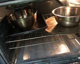 Pan de campagne作り方15写真