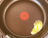 フレンチトースト作り方5写真