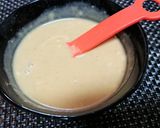 節約!簡単!【鶏胸の梅味噌マヨソテー】作り方8写真