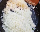 卵なし！！お店より美味しいハンバーグ作り方1写真