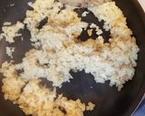 卵なし！！お店より美味しいハンバーグ作り方3写真
