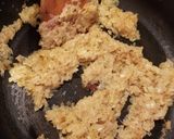 卵なし！！お店より美味しいハンバーグ作り方4写真