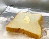 時短ダイエット☆イワシのハンバーガー作り方1写真