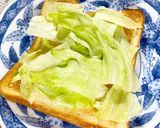 時短ダイエット☆イワシのハンバーガー作り方3写真