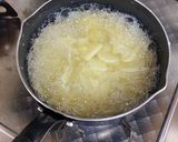 しっとりポテトサラダ作り方3写真