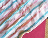 大嫌い！な水菜が旨すぎるサラダ作り方22写真