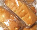 天板deパン！ふかふかフォカッチャ作り方9写真