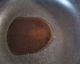 鶏の照り焼き作り方5写真