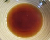 鶏の照り焼き作り方2写真