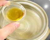 時短ダイエット☆濃厚わかめスープ作り方3写真